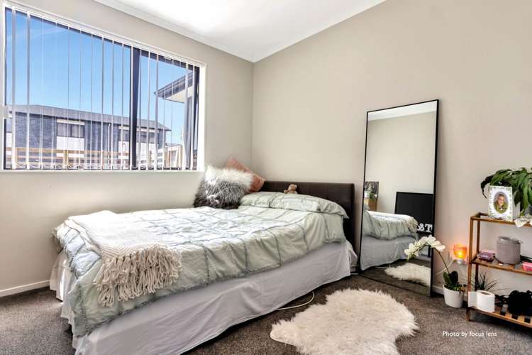 8 Tawhiti Road Pukekohe_9