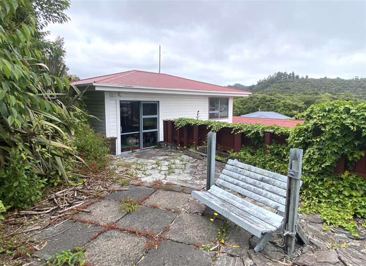 111 Marsden Road Greymouth_21