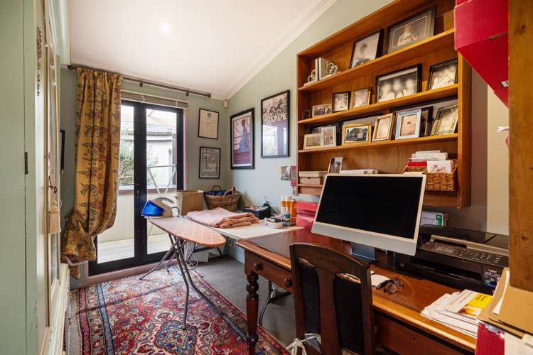 33 John Stokes Terrace Remuera_20