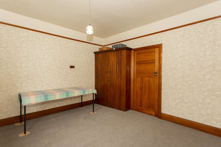 142 Thomson Street Tinwald_11