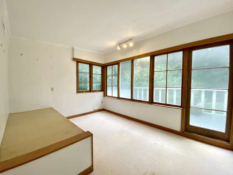 12 Manuka Road Titirangi_15