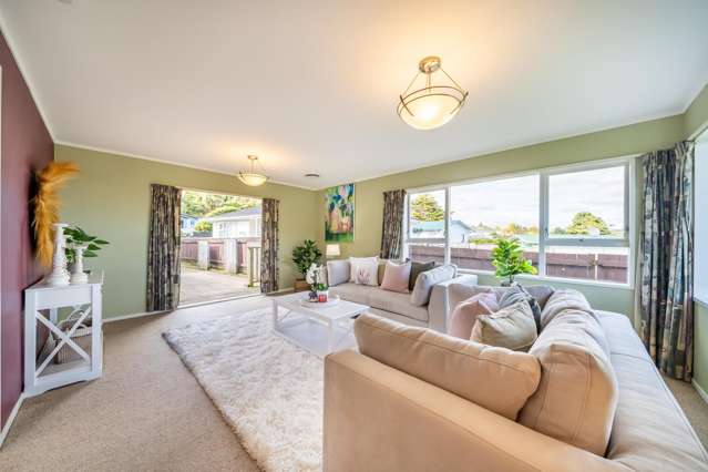 41 Waipounamu Drive Kelson_4