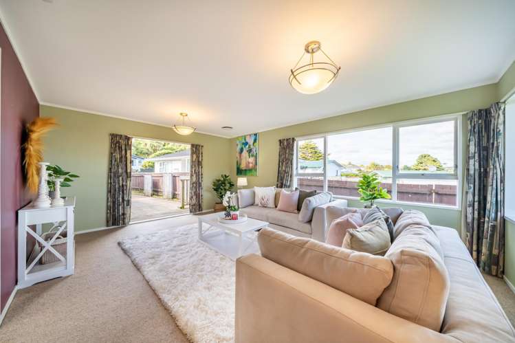 41 Waipounamu Drive Kelson_4