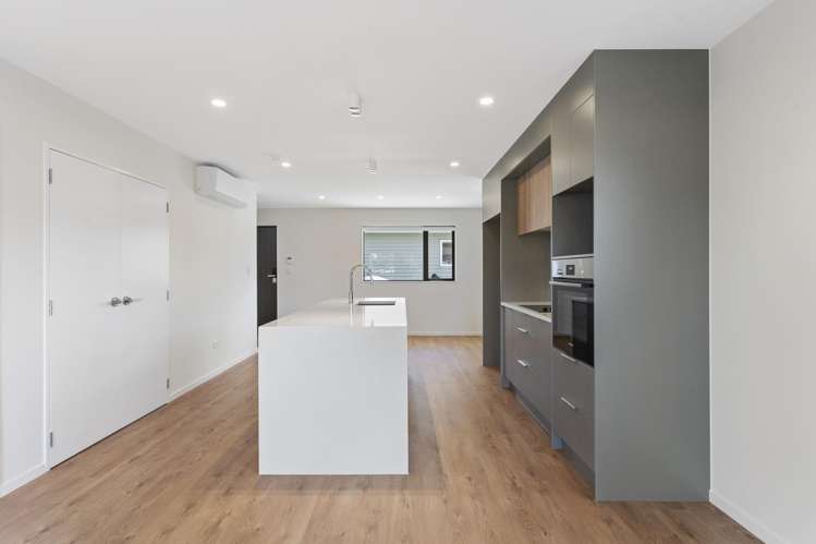 5B Claymore Street Manurewa_5