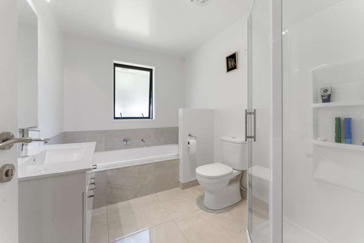 81 Halls Road Pahiatua_16