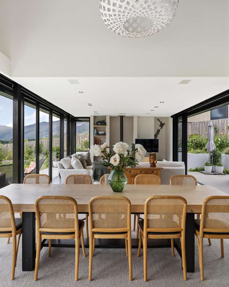 20 Advance Terrace Arrowtown_28