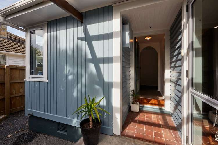 57 Churchill Street Kaikoura_48