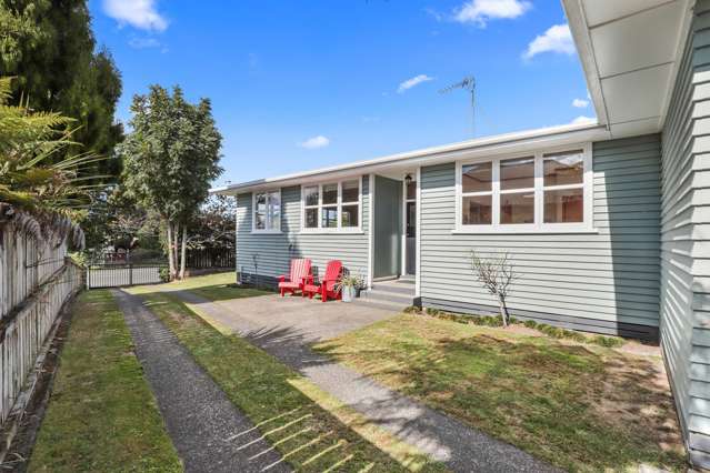 26 Riverlea Road Riverlea_2