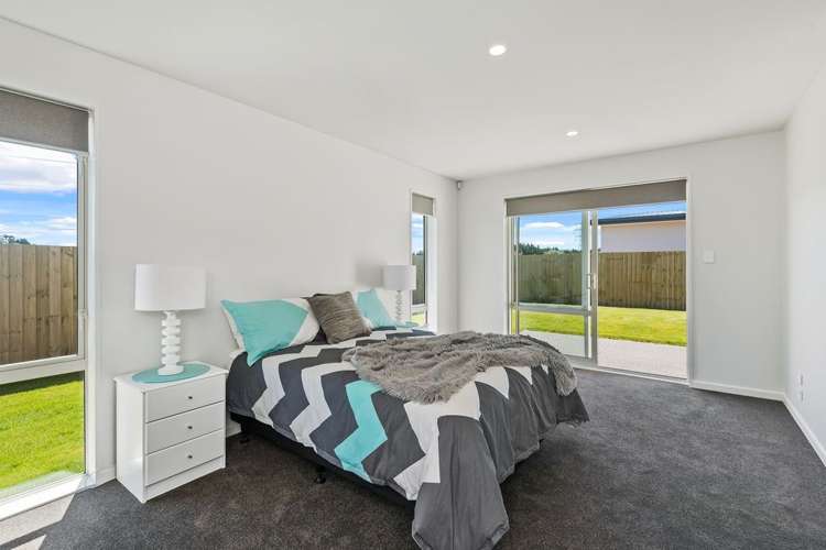 7 Davaar Crescent Broomfield_6