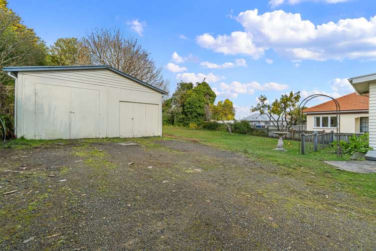 13 Prospect Street Putaruru_15