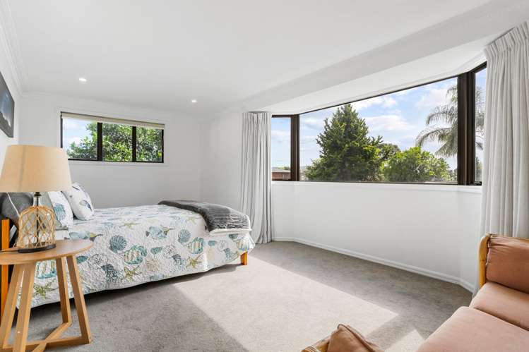 123 Park Avenue Whangamata_14