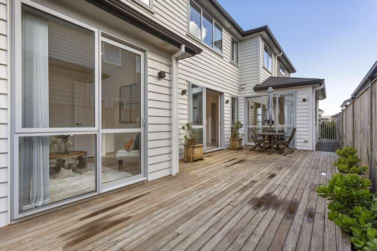 5 Bomber Lane Whenuapai_7