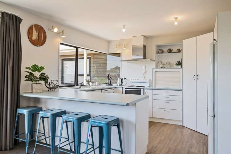 414 Muhunoa East Road Levin_9