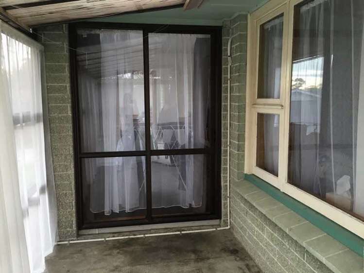 46a Marshland Road Shirley_5