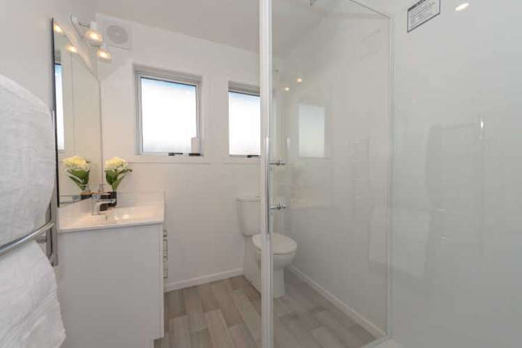 1/839 Heaphy Terrace 1055_8