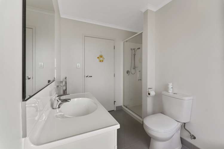 69a West Street Feilding_13