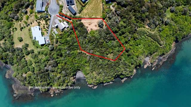 40 Monarch Drive Robinsons Bay_4