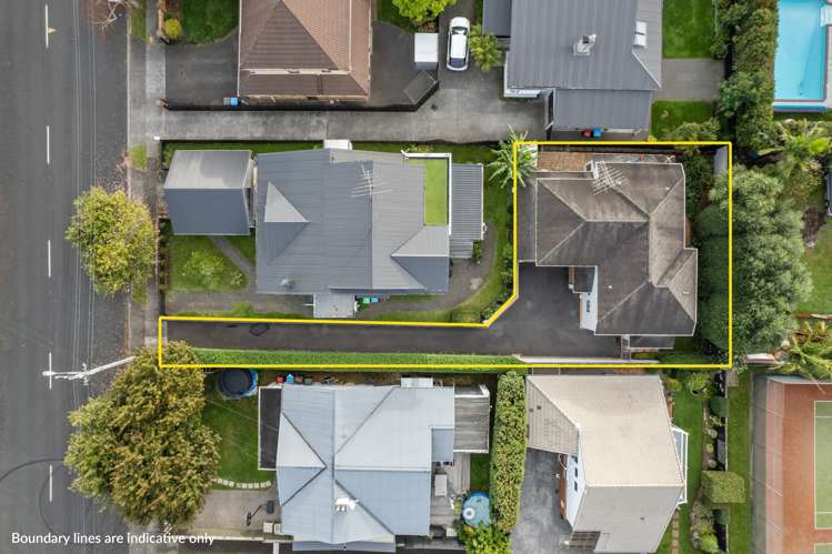 9a Liverpool Street Epsom_21