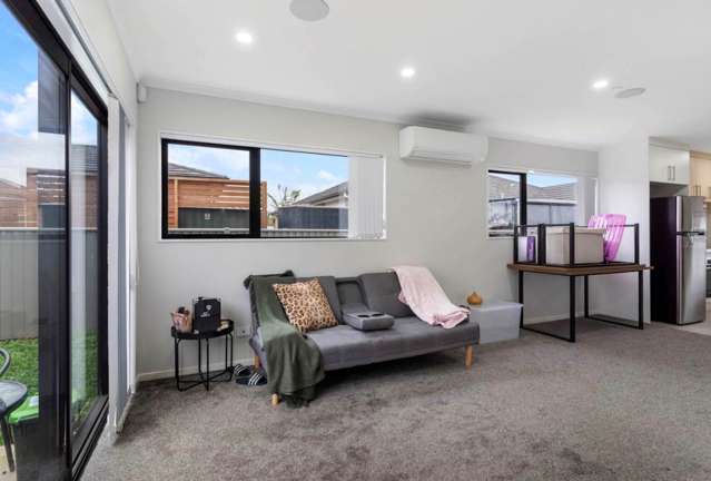 17E Brightwell Street Papakura_1