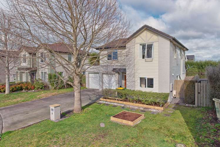 5 Calumet Way Takanini_17