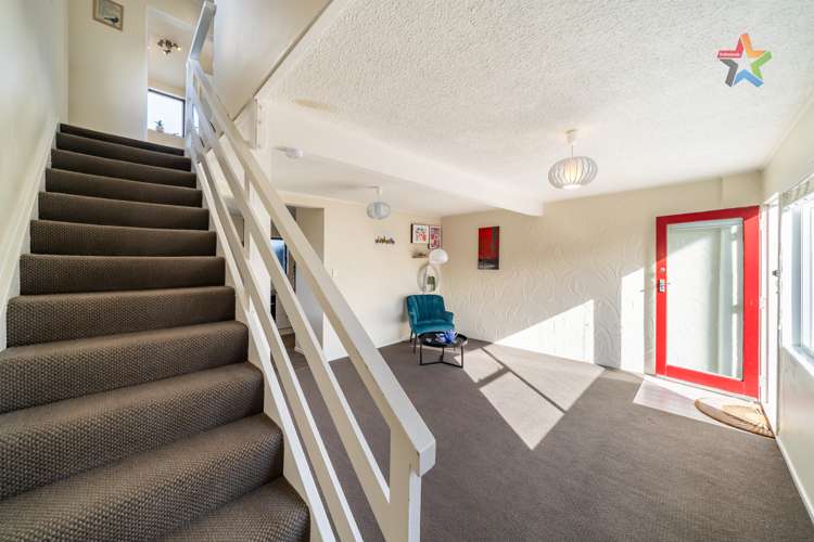 1/25 Tennyson Street Te Aro_10