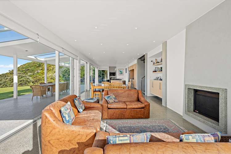 Address withheld Langs Beach_8