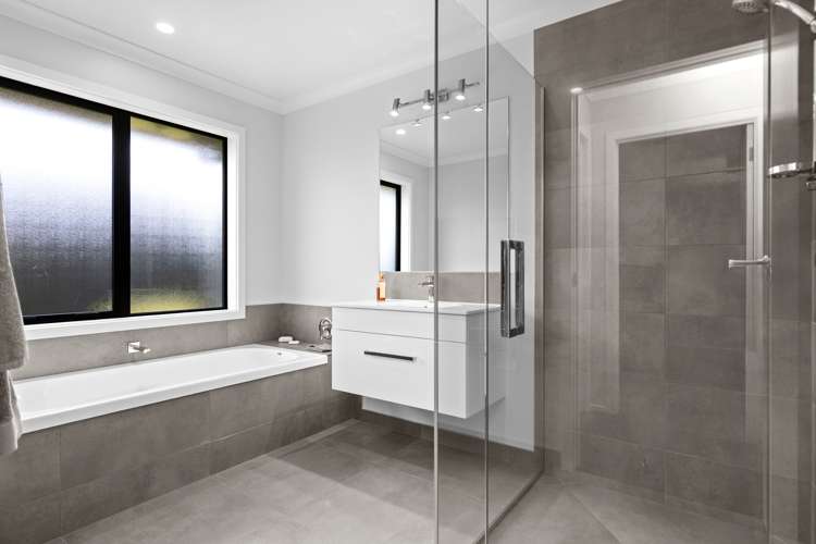 17 Kowhai Drive Cambridge_20