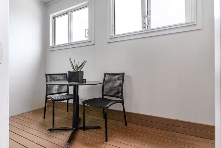 502/268 Tuam Street Christchurch Central_5