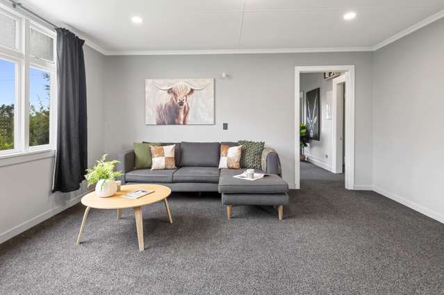 46 Queen Street Balfour_2