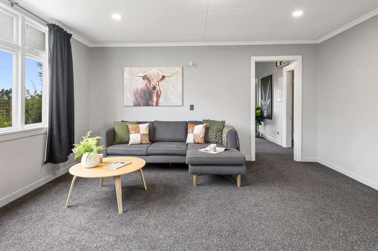 46 Queen Street Balfour_2