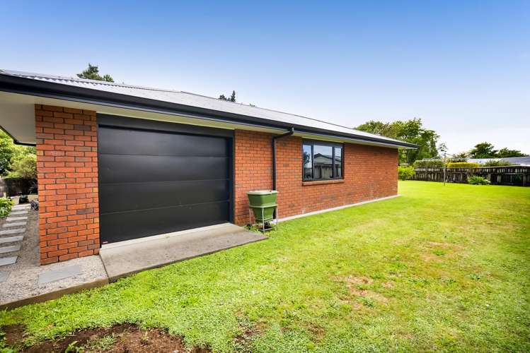 17A Kauri Street Inglewood_31