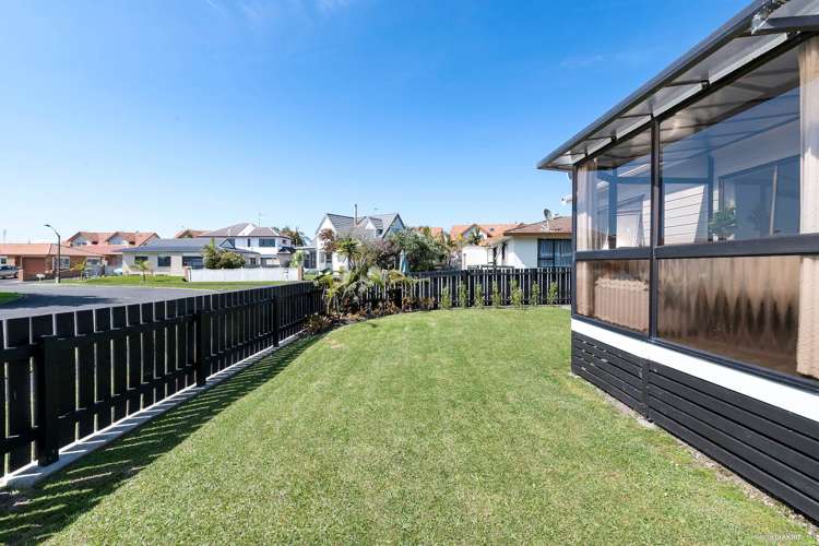 26 Nukumea Common Orewa_3