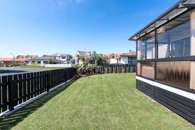 26 Nukumea Common Orewa_3