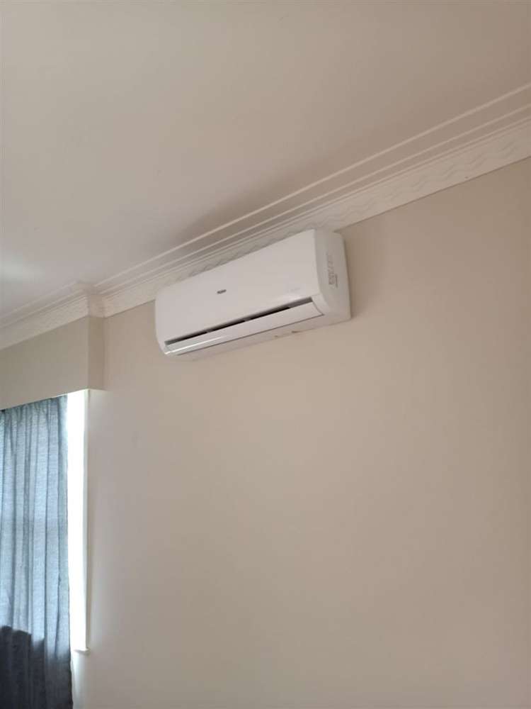 2/91 Avenue Road Otahuhu_5