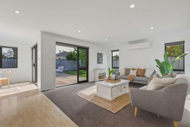 15 Allington Place Bethlehem_2