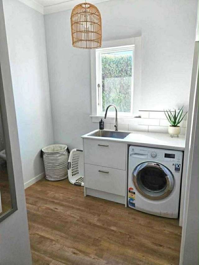 5 Central Avenue Gonville_3