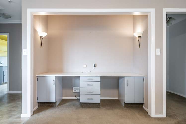 89 Hall Street Cambridge_11