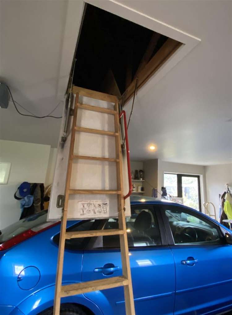 23 Ridgeway Drive Greymouth_31