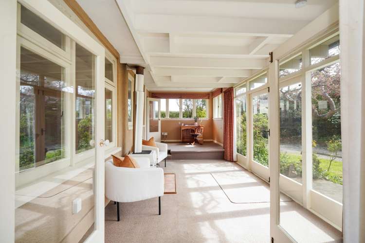 29 Duke Street Gladstone_9