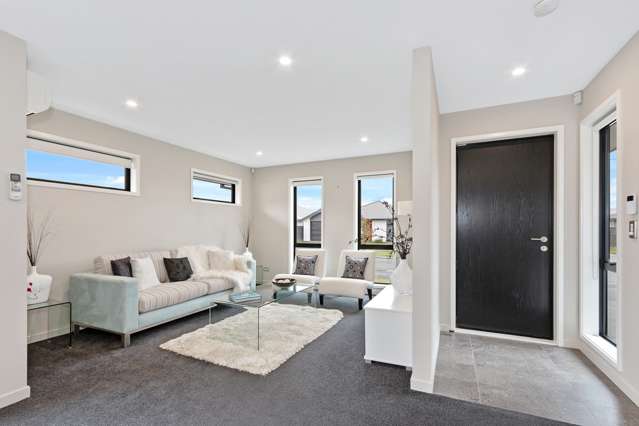 6 Mclendon Green Belfast_1