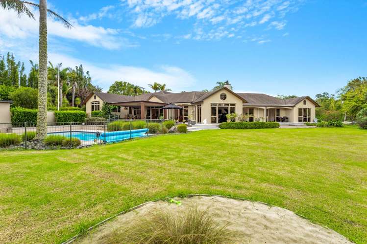  125 Sandspit Road Warkworth_19