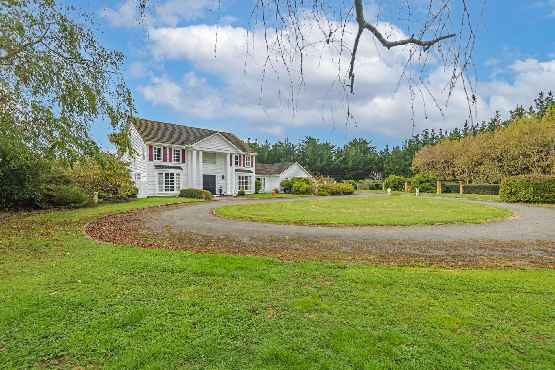 835 Mount Stewart Halcombe Road Halcombe_0