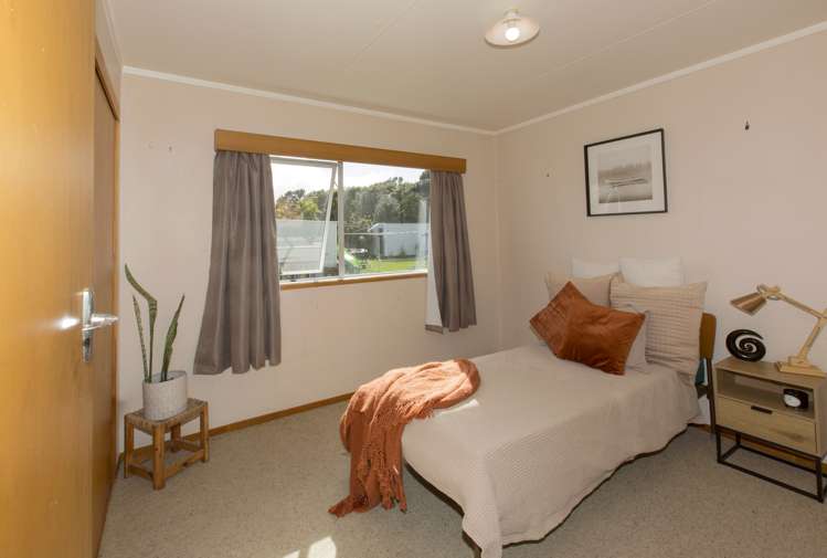 33 Mckay Crescent Dargaville_5