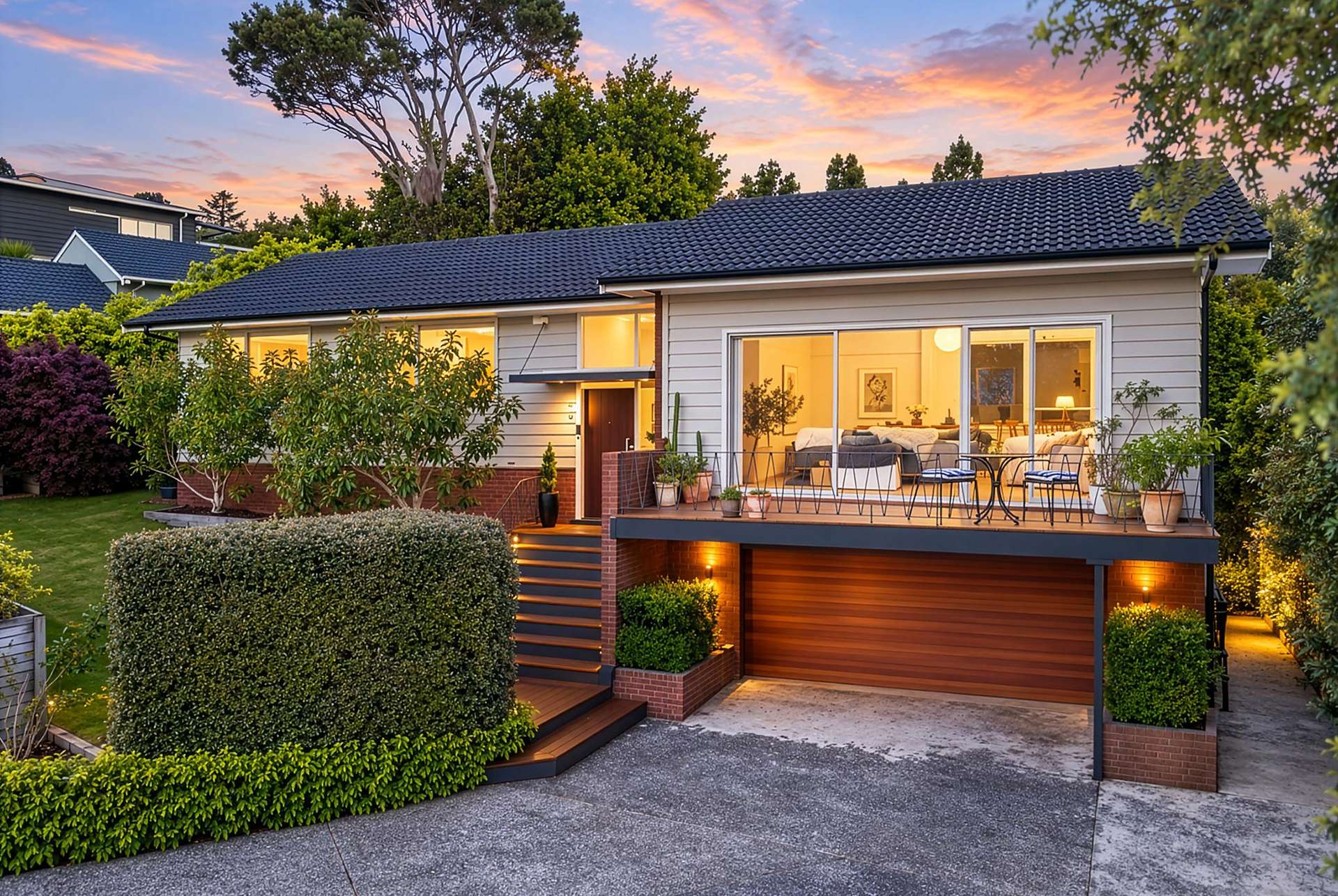 118 Roseberry Avenue Birkenhead_0