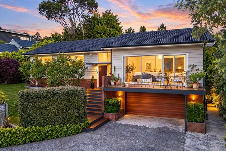 118 Roseberry Avenue Birkenhead_0