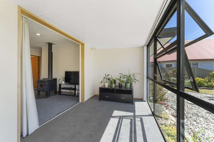 58 Ortive Street Cromwell_7