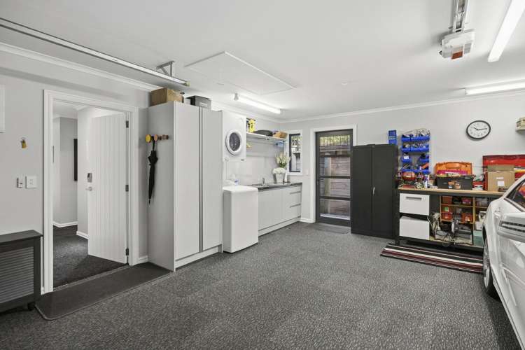 18A Appold Street Maryhill_16