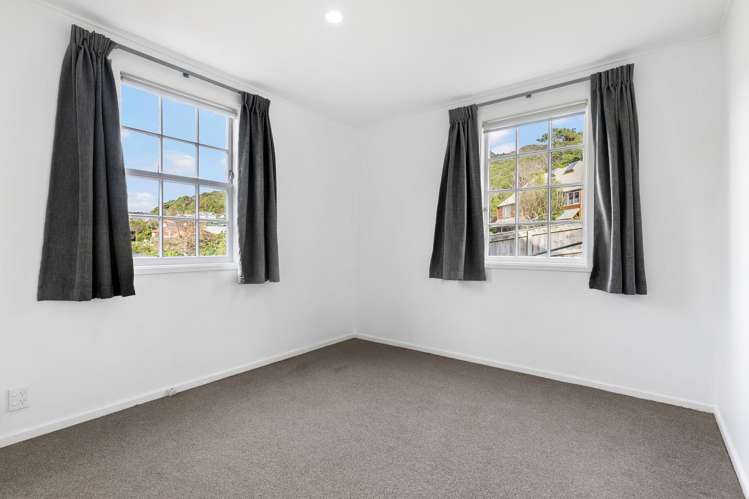 24 Thurleigh Grove Karori_21
