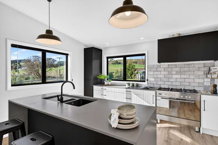 1331 Ponatahi Road_3