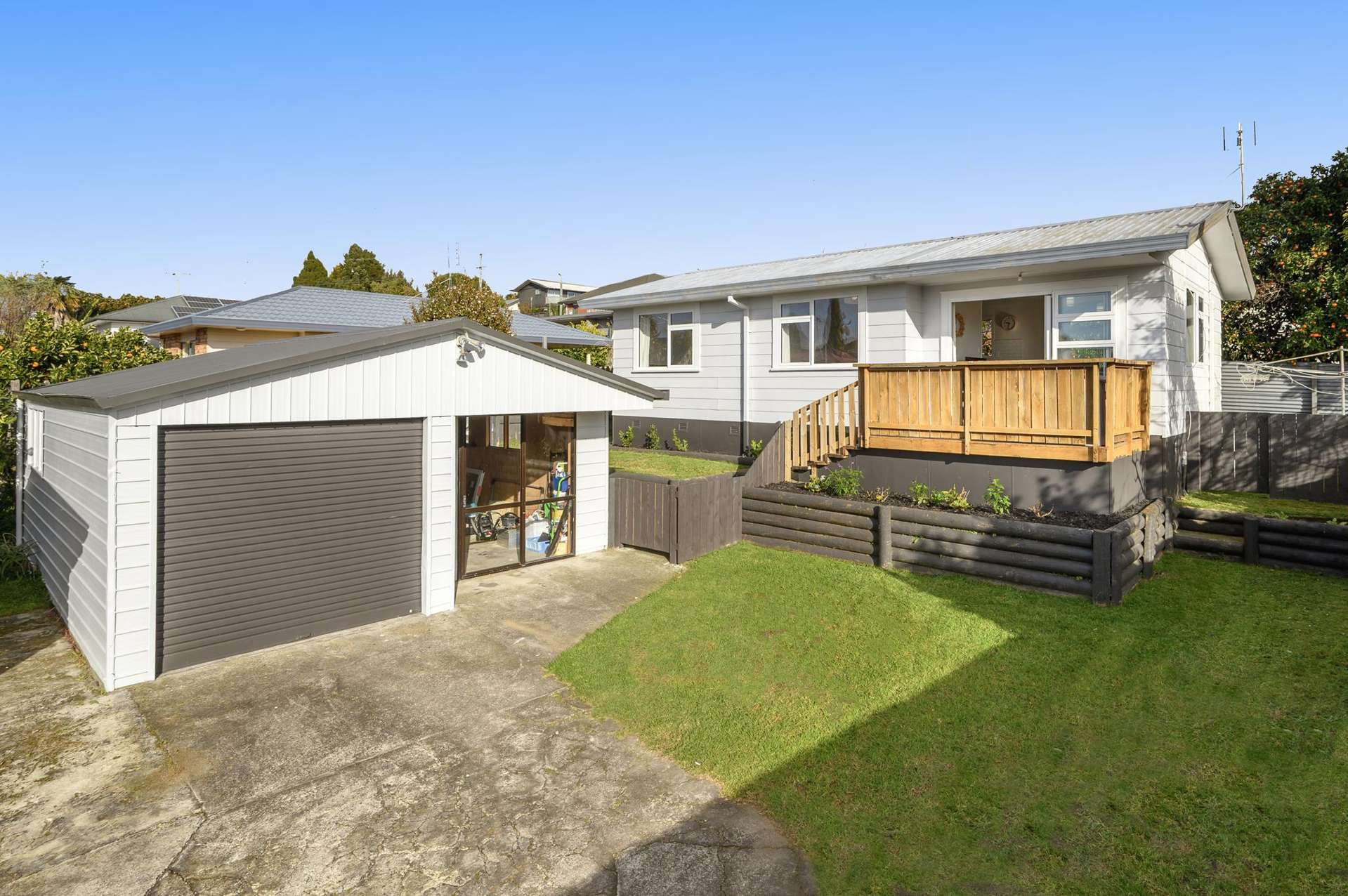 38A Queen Road Bellevue_0
